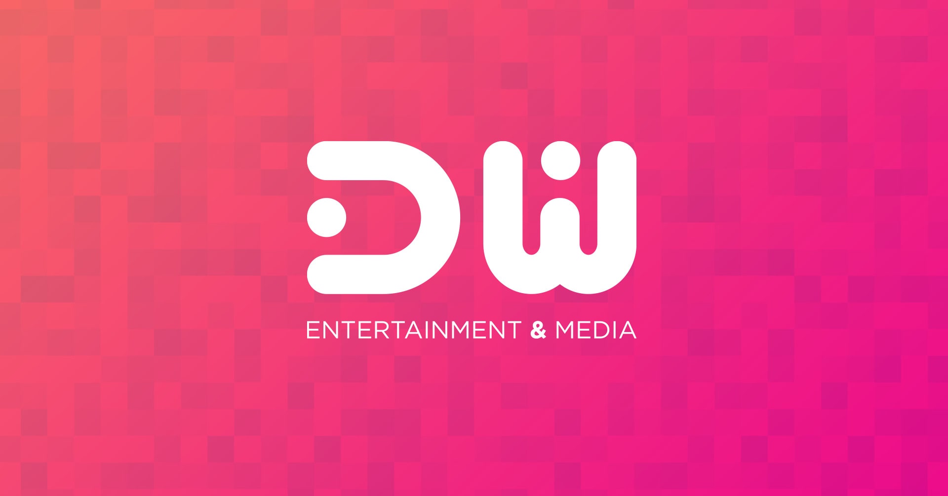 DW Entertainment Careers