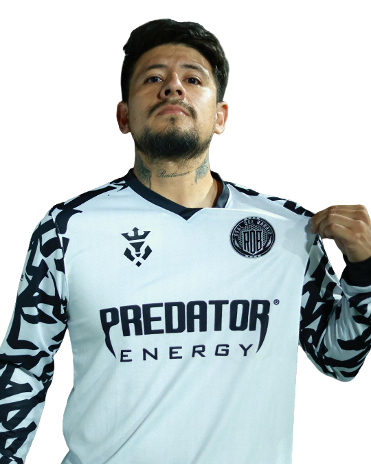 PAQUIDEUS