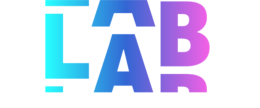 LAB Logo