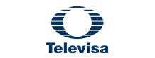 Relevisa Logo